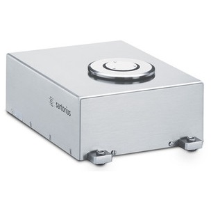 WZA26-NC���ش�����